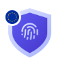 EU GDPR representative mark