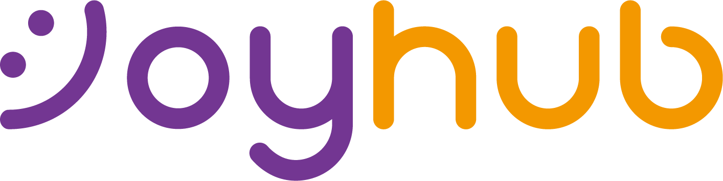 JOYHUB